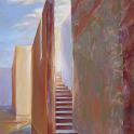 escalera2