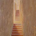 escalera_absoluto