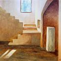 escalera_con_ventana