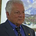 JAVIER_DE_LA_ROSA