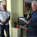 Presentaci&oacute;n de la Exposici&oacute;n Javier de la Rosa