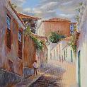 DSC_4154calles_orotava