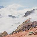 Atmosferas_caldera