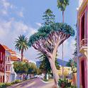 CALLELAGUNA_PLAZA