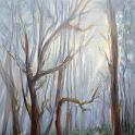 bosque