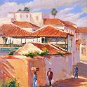calleGuancha