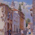calle_laguna1