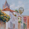 callelaguna2a