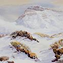 canadasnieve1