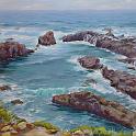 charco_viento
