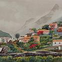 gomera_hinchireda
