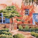 jardin1