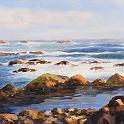 marina_rocas1