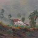 palmerales_siroco