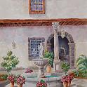 patio_laguna
