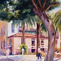 plaza_charco07