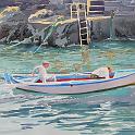 s_pescadores2