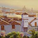 siroco