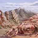 teide_canadas