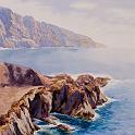vista_teno_gigantes