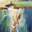 2WATER-BALL-QUEEN