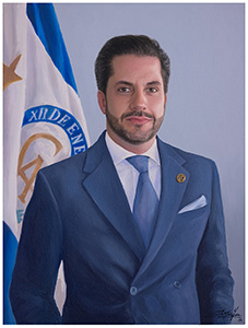 Celestino Mesa