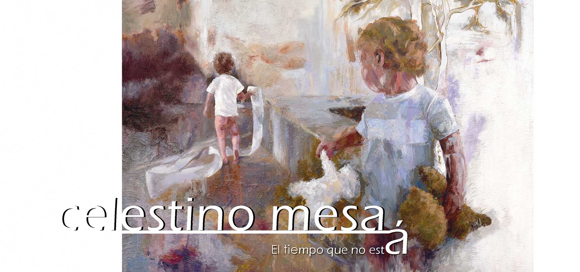 Celestino_Mesa_Art_Studio