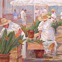 MUJERESFLORES1