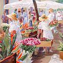MUJERES_VENDIENDO_FLORES