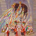 SAN_ISIDRO