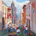 alfombra_iglesia1