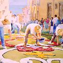alfombras