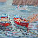 barcos_en_muelle