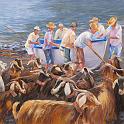 cabras2