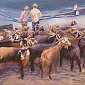 cabras_1