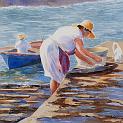 limpiando_pescado