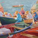 pescadores1