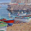 pescadores_pto
