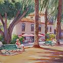 plaza_charco