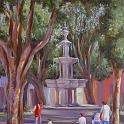 plaza_laguna