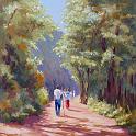 por_el_monte