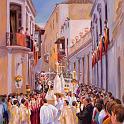 procesion-Orotava07