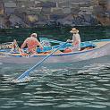 s1_pescadores1