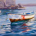 s_barcos