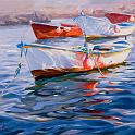 s_barcos_transparencias