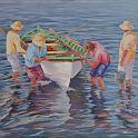 s_pescadores1A