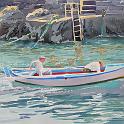 s_pescadores2