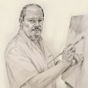 Benito_Salmeron