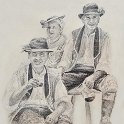 J_M_Santos_amigos