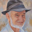 Pedro_perez